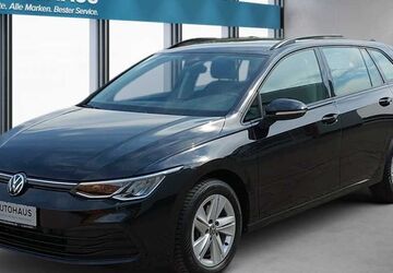 VW Golf 70.636 km 18.650 &euro; Bad Salzuflen 32105