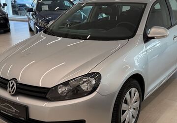 VW Golf 146.000 km 7.400 &euro; Herford 32051