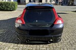 Volvo C30 272.000 km 3.500 &euro; Stadthagen 31655