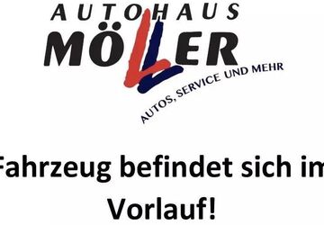 Skoda Scala 19.850 km 19.145 &euro; Lüdersfeld 31702