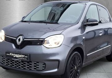 Renault Twingo 15.150 km 15.990 &euro; Minden 32427