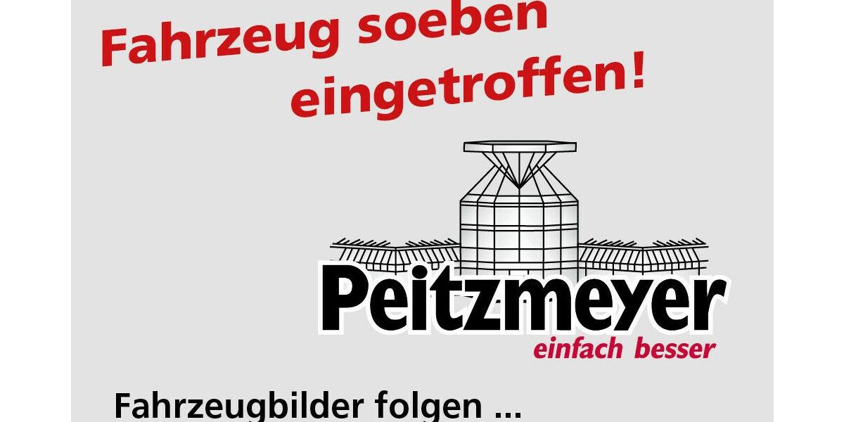 Cupra Leon 79.000 km 30.990 &euro; Bad Oeynhausen 32545