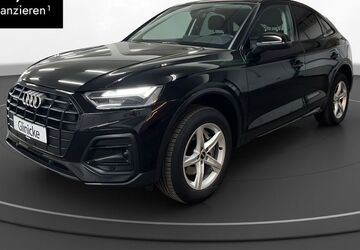 Audi Q5 42.750 km 34.480 &euro; Minden 32427