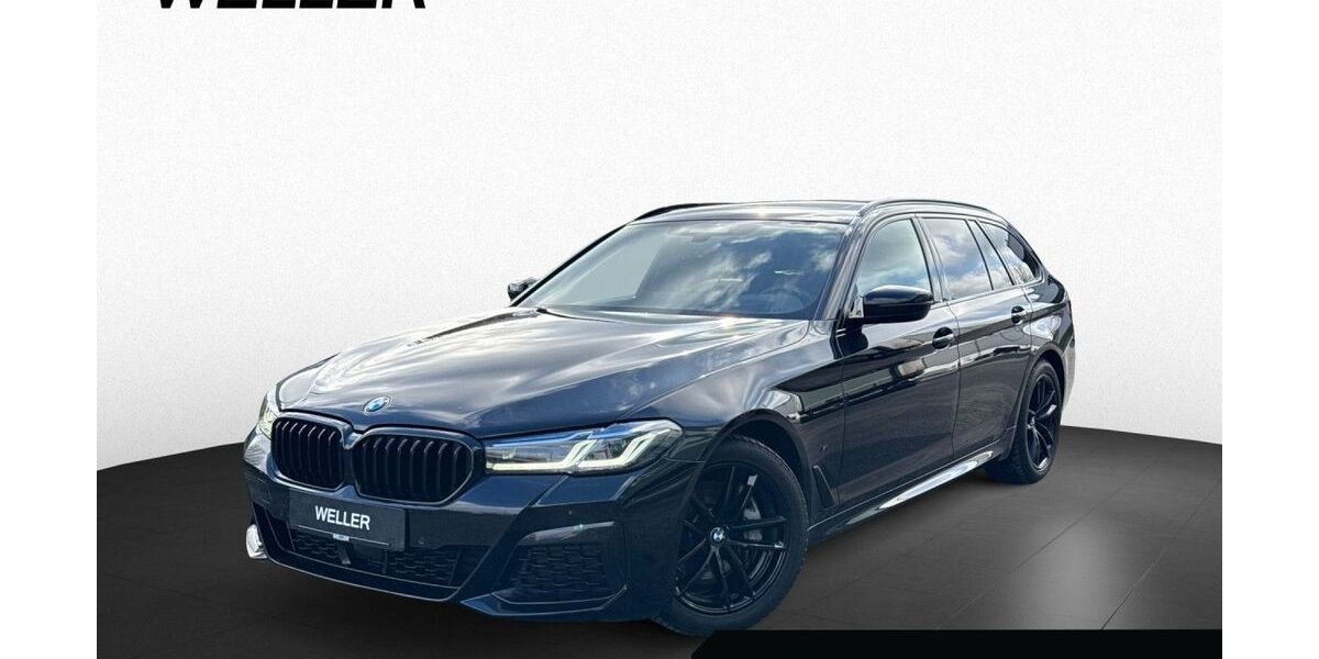 BMW 540 33.272 km 48.990 &euro; Bad Oeynhausen 32547