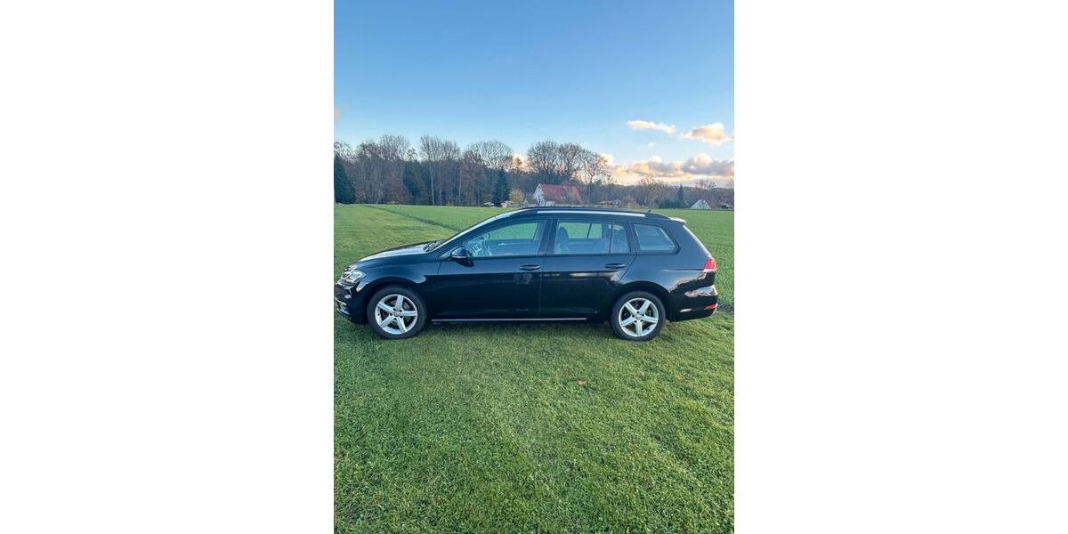 VW Golf 172.500 km 11.000 &euro; Bad Oeynhausen 32545