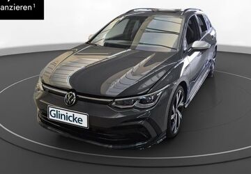 VW Golf 56.470 km 26.580 &euro; Minden 32427