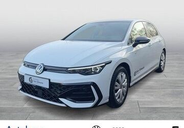 VW Golf 6.999 km 39.940 &euro; Bünde 32257