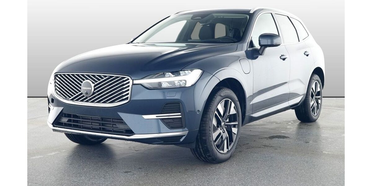 Volvo XC60 16.850 km 51.400 &euro; Bad Salzuflen 32108