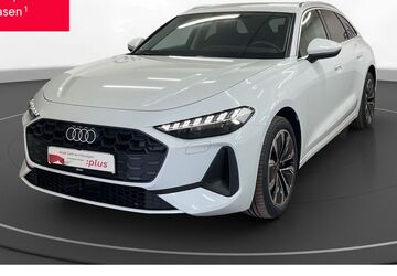 Audi A5 27.740 km 44.580 &euro; Minden 32427