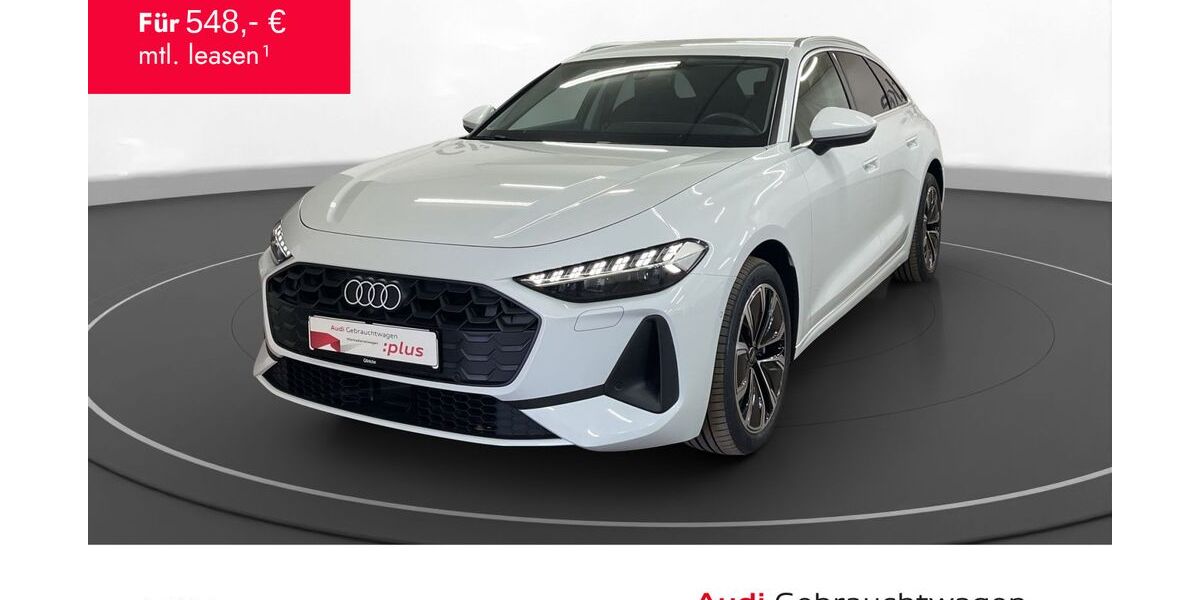 Audi A5 27.740 km 44.580 &euro; Minden 32427