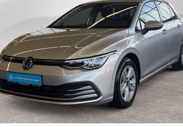 VW Golf 86.350 km 16.990 &euro; Lemgo 32657