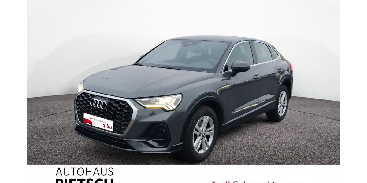 Audi Q3 105.278 km 27.970 &euro; Bünde 32257