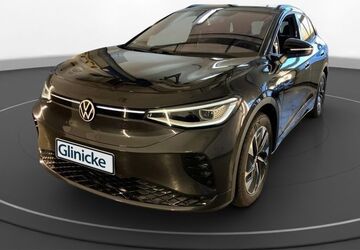 VW ID.4 27.070 km 38.380 &euro; Minden 32427