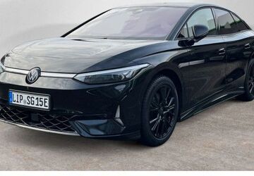 VW ID.7 19.450 km 46.290 &euro; Lemgo 32657