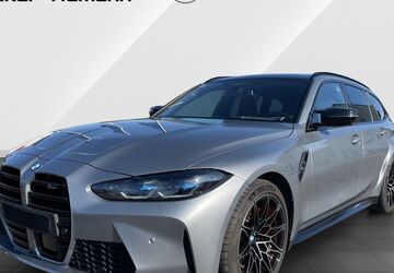 BMW M3 12.433 km 79.993 &euro; Minden 32429