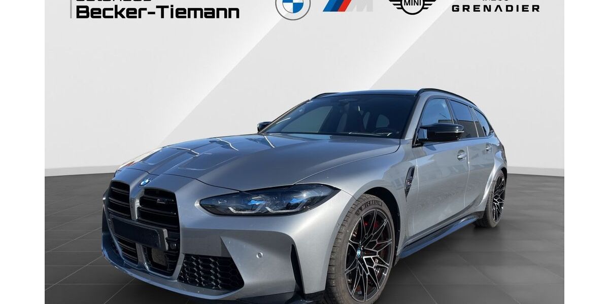 BMW M3 12.433 km 79.993 &euro; Minden 32429