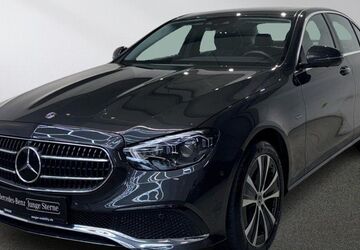 Mercedes-Benz E 300 61.230 km 33.230 &euro; Bünde 32257