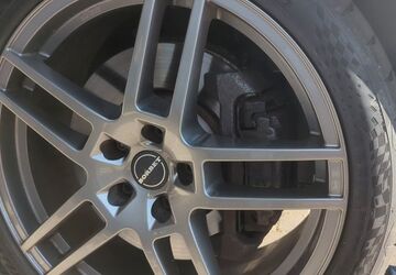 Audi TT 215.000 km 4.500 &euro; Espelkamp 32339