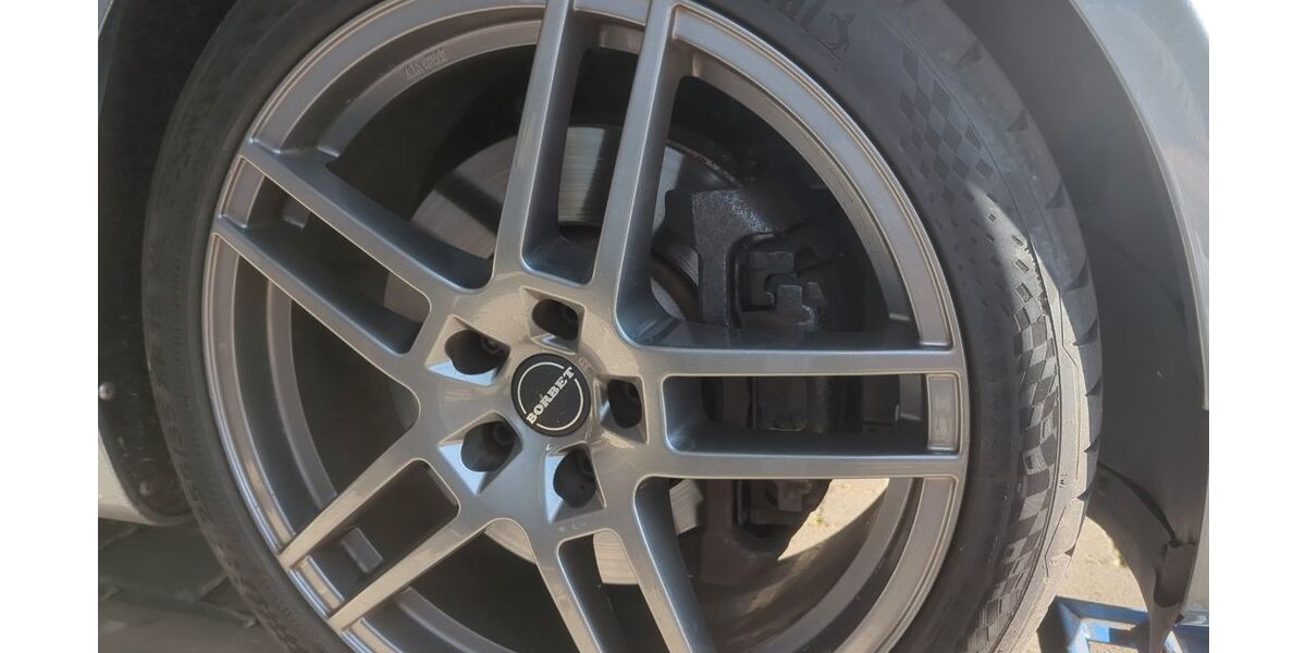 Audi TT 215.000 km 4.500 &euro; Espelkamp 32339