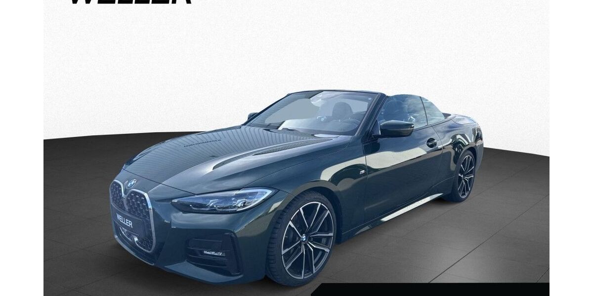 BMW 420 36.328 km 42.750 &euro; Bad Salzuflen 32108