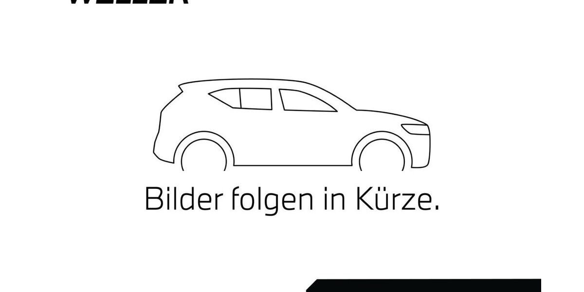 BMW 530 107.219 km 29.890 &euro; Bad Salzuflen 32108