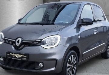 Renault Twingo 29.200 km 14.990 &euro; Minden 32427