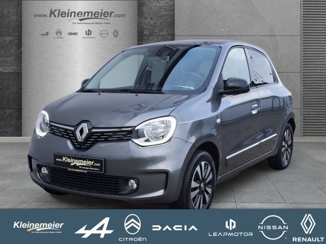 Renault Twingo 29.200 km 14.990 &euro; Minden 32427