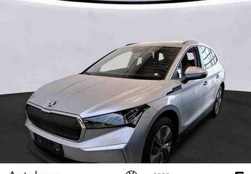 Skoda Enyaq 9.970 km 30.990 &euro; Bünde 32257