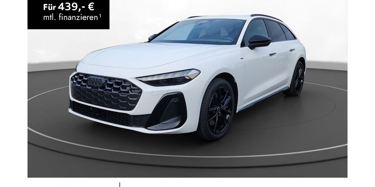 Audi A5 4.500 km 61.480 &euro; Minden 32427