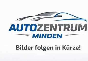 Audi A4 64.000 km 23.790 &euro; Minden 32423