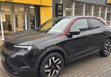 Opel Mokka 22.300 km 18.990 &euro; Espelkamp 32339