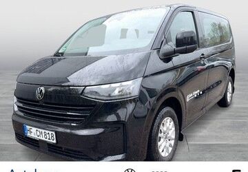 VW T7 Caravelle 14.999 km 49.440 &euro; Bünde 32257