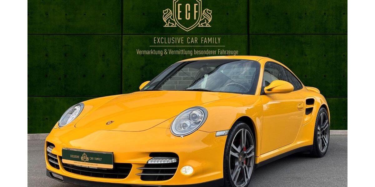 Porsche 997 101.100 km 99.997 &euro; Hessisch Oldendorf 31840