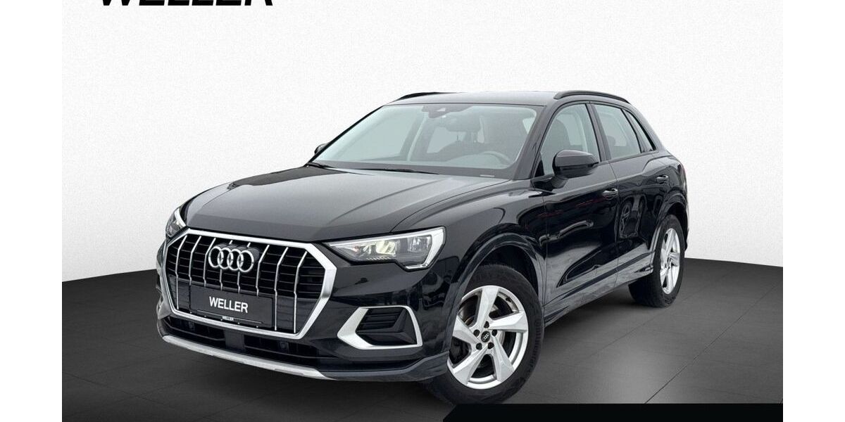 Audi Q3 130.000 km 27.950 &euro; Bad Oeynhausen 32547
