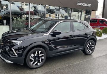 Opel Mokka-e 38.480 km 17.980 &euro; Herford 32049