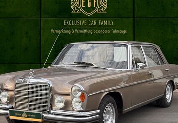 Mercedes-Benz 300 44.400 km 49.990 &euro; Hessisch Oldendorf 31840