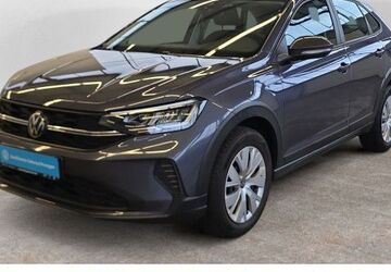 VW Taigo 19.790 km 16.490 &euro; Lemgo 32657