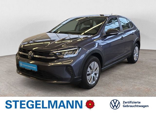 VW Taigo 19.790 km 16.490 &euro; Lemgo 32657