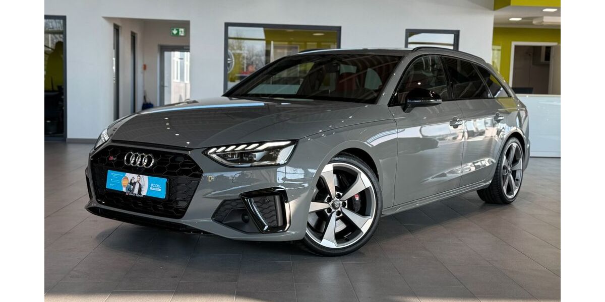 Audi S4 86.322 km 37.900 &euro; Herford 32052