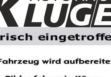 Opel Mokka 89.914 km 13.740 &euro; Leese 31633