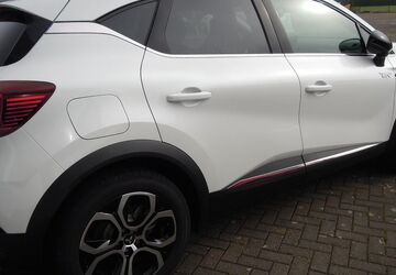 Mitsubishi Colt 2.500 km 25.990 &euro; Lemgo 32657