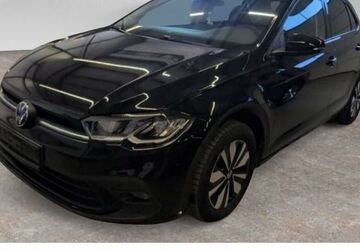 VW Polo 27.712 km 22.990 &euro; Lemgo 32657
