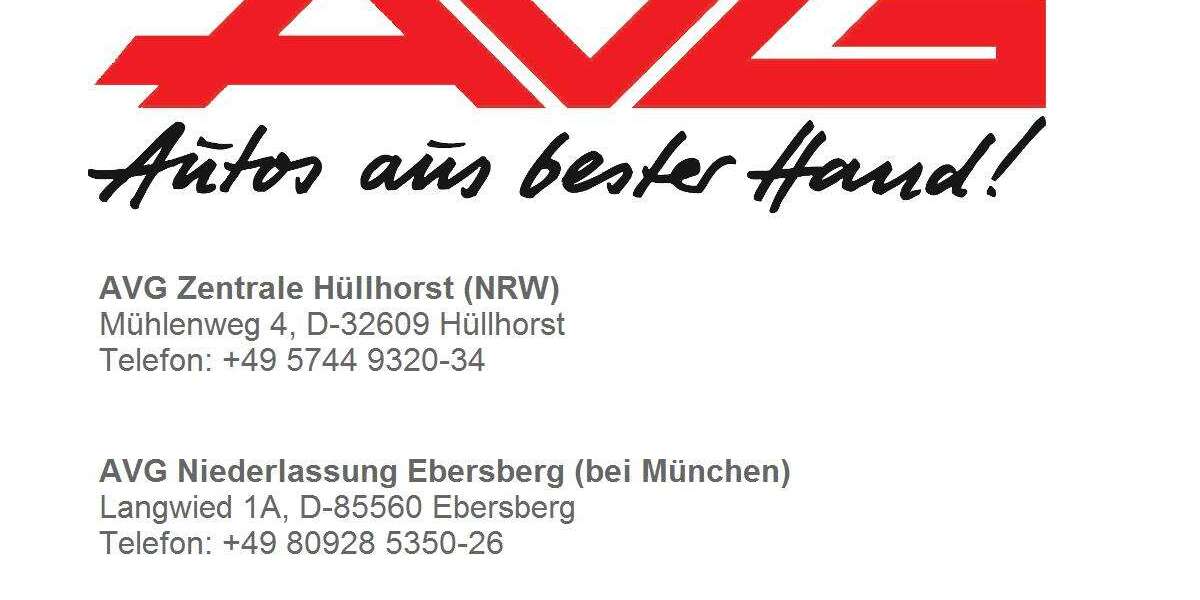 Citroen C4 9.026 km 18.750 &euro; Hüllhorst 32609