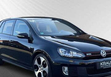 VW Golf 108.685 km 11.980 &euro; Rinteln 31737