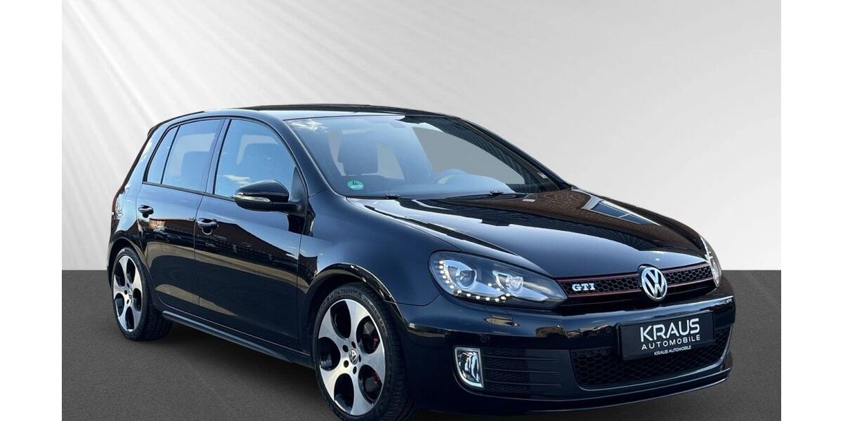 VW Golf 108.685 km 11.980 &euro; Rinteln 31737