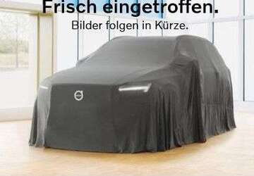 Volvo V90 127.990 km 26.490 &euro; Porta Westfalica 32457