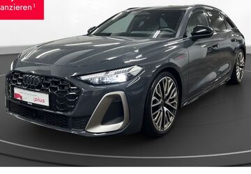 Audi A5 15.190 km 72.480 &euro; Minden 32427