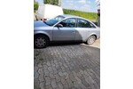 Audi A6 233.000 km 1.500 &euro; Bückeburg 31675