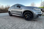 BMW X6 M50 140.000 km 44.290 &euro; Herford 32052