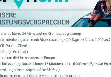 Opel Vivaro 1.501 km 31.790 &euro; Espelkamp 32339